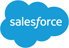 Salesforce Agentforce Nonprofit