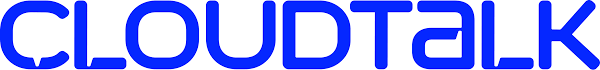 CloudTalk