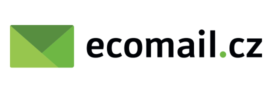 Ecomail