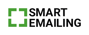 SmartEmailing