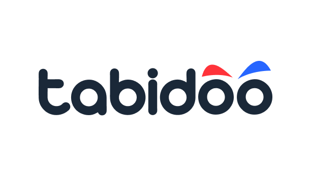 Tabidoo